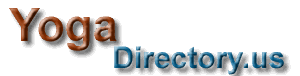 YogaDirectory.us